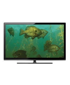 Marcum Pursuit HDL Underwater Viewing System 19 Marcum Pursuit HDL Underwater Viewing System