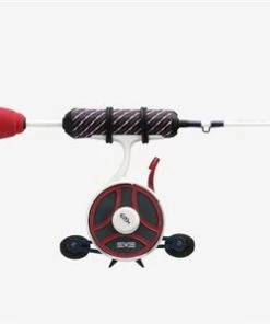 Combos 13 Fishing BlackBetty FreeFall Ghost Patriot Maverick Edition Combo