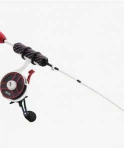 Combos 13 Fishing BlackBetty FreeFall Ghost Patriot Maverick Edition Combo