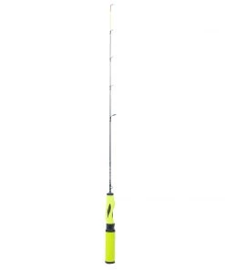 Northland Boom Stick Ice Fishing Rod Rods