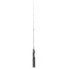 Northland Boom Stick Ice Fishing Rod Rods