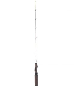 Northland Boom Stick Ice Fishing Rod Rods