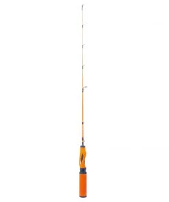 Northland Cherry Picker Ice Fishing Rod Rods