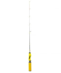 Northland Cherry Picker Ice Fishing Rod Rods