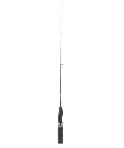 Rods Northland Haymaker Ice Fishing Rod