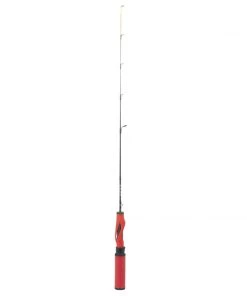 Rods Northland Haymaker Ice Fishing Rod