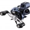 DAIWA LEXA LC