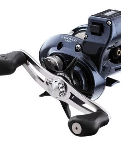 DAIWA LEXA LC