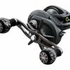 Reels DAIWA LEXA™ WN
