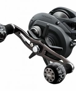 Reels DAIWA LEXA™ WN