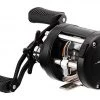 DAIWA MILLIONAIRE CLASSIC UTD Reels