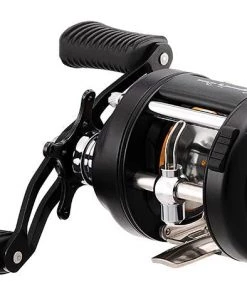 DAIWA MILLIONAIRE CLASSIC UTD Reels