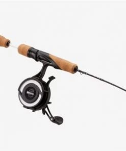 13 FreeFall XL / Omen Ice Combo Combos