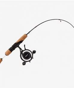 13 FreeFall XL / Omen Ice Combo Combos