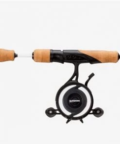 13 FreeFall XL / Omen Ice Combo Combos