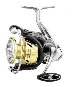 Reels DAIWA PROCYON LT