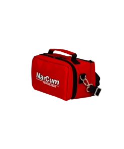 Marcum Pursuit HDL Underwater Viewing System 18 Marcum Pursuit HDL Underwater Viewing System