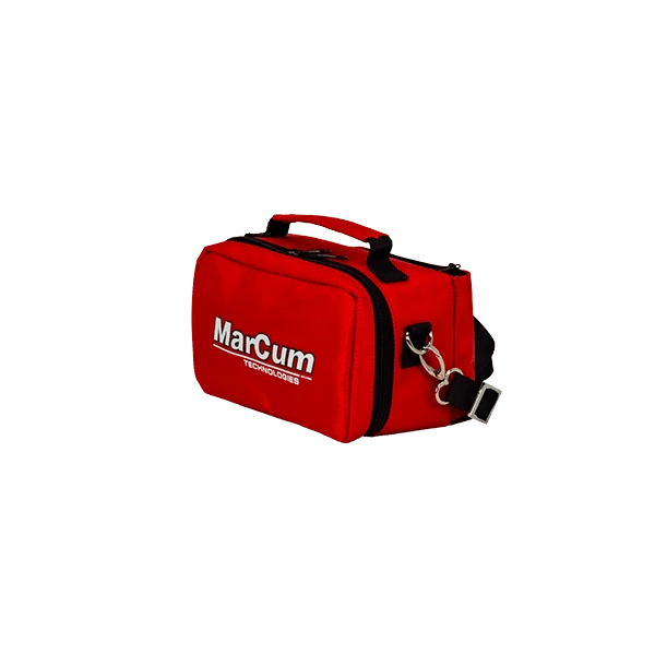 Marcum Pursuit HDL Underwater Viewing System 10 Marcum Pursuit HDL Underwater Viewing System