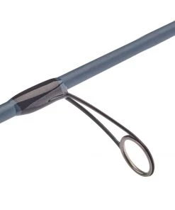 Combos Pflueger President/Fenwick HMG Ice Spinning Combo