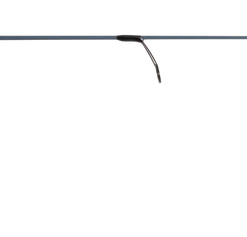 Pflueger President® Inline Ice Combo