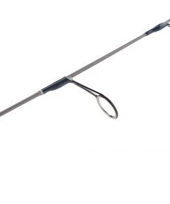 Combos Pflueger Trion® Fenwick® HMG® Ice Spinning Combo