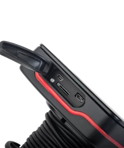 Marcum Pursuit HDL Underwater Viewing System 16 Marcum Pursuit HDL Underwater Viewing System