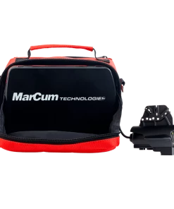 Marcum Pursuit HDL Underwater Viewing System 15 Marcum Pursuit HDL Underwater Viewing System