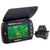 Marcum Pursuit HDL Underwater Viewing System