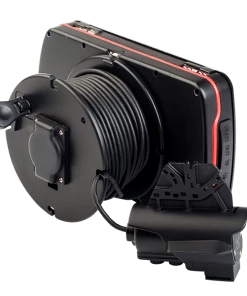 Marcum Pursuit HDL Underwater Viewing System 14 Marcum Pursuit HDL Underwater Viewing System