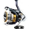 DAIWA REGAL LT 2 DAIWA REGAL LT