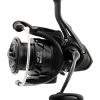 DAIWA TATULA LT Reels