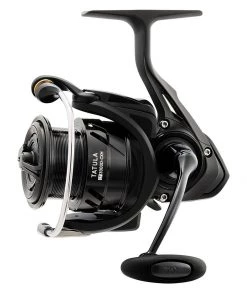 DAIWA TATULA LT Reels