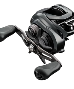 DAIWA TATULA ® 300 Reels