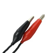 Amped LiFePO4 Lithium Battery 3A Charger LI Batteries