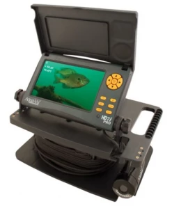 Cameras Aqua-Vu HD7i Pro High-Definition Underwater Viewing System