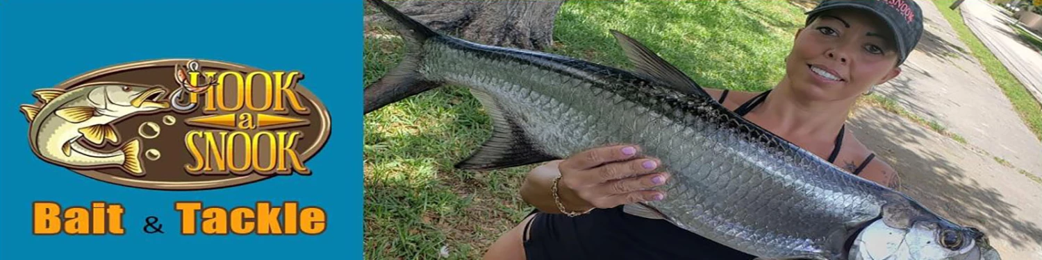 Dewey Catchem & How Sales -Dewey Catchem & How Sales banner