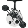 13 Fishing Black Betty 6061 Ice Fishing In-line Reel Reels