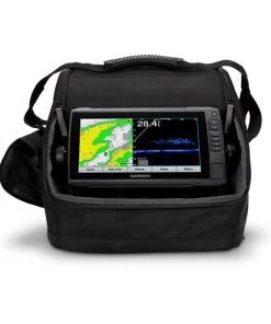 Garmin Panoptix LiveScope Ice Bundle
