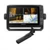 Livescope Garmin ECHOMAP UHD 93sv With GT56 Transducer 1 Livescope Garmin ECHOMAP UHD 93sv With GT56 Transducer