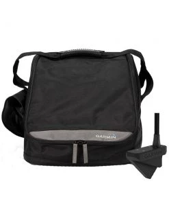 Garmin Panoptix Livescope Ice Fishing Kit NO LOCATOR