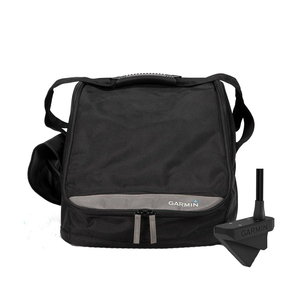 Garmin Panoptix Livescope Ice Fishing Kit NO LOCATOR 3 Garmin Panoptix Livescope Ice Fishing Kit NO LOCATOR