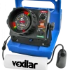 VEXILAR FL-8SE GENZ PACK WITH 19° ICE DUCER