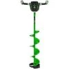 Ice Augers Ion R1 Electric Lithium Auger 10"