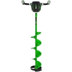Ice Augers Ion R1 Electric Lithium Auger 10"