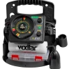 Vexilar Locators ICE PRO FLX-12 W/ 12 Degree ICE-DUCER™ 2 Vexilar Locators ICE PRO FLX-12 W/ 12 Degree ICE-DUCER™