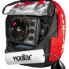 Vexilar FLX-28 Pro-Pack LI Fish Sonar