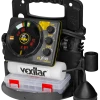 Locators Vexilar PPLI30BB Pro-Pack II LI Fish Sonar