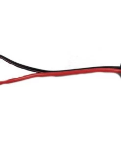 Amped 32Ah Lithium Battery (14.8V NMC) With Charger LI Batteries