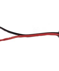 Amped 12Ah Lithium Battery (LiFePO4)