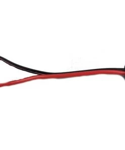 Amped 30Ah Lithium Battery (LiFePO4) LI Batteries